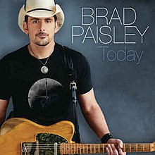 Buy CD!